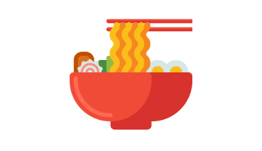 Loker Cook/ Koki di Bakmi Selera